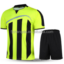 Made In China Wholesale club football jersey
